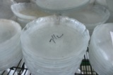 Glass 7.5