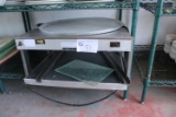 Hatco Warmer