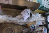 Misc Utensils