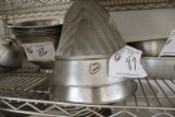 China Cups
