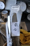Misc. Knives