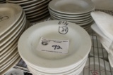 White 8 3/4