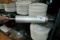 Aluminum Rolling Pin