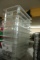 New Poly 1/3 6