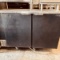 Beverage Air BB56 Back Bar
