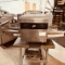 Ovention Pizza Oven