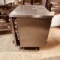 FWE Heated Holding Cabinet