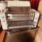 Univex Counter Top Sheeter