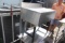 Stainless 20