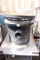 Inground Grease Trap