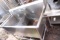 Stainless 53