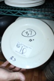 White 12