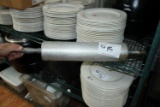 Aluminum Rolling Pin