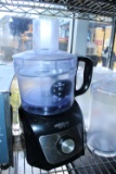 Premium Lavella Food Processor