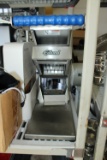 Edlund Lettuce Cutter
