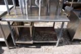 Stainless 30