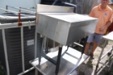 Stainless 20