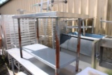 Stainless 24
