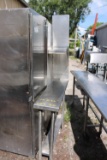 Stainless 10