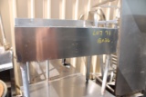 Stainless 18
