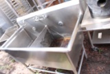 Stainless 53