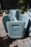 Metro PC  9