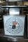 Edlund 2lb Spring Scale