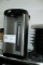 Chefman 5.3L Heated Dispencer
