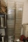 8qt Food Storage Container