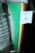 Color Coted Cutting Boards