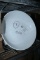 Carlise Pasta Bowls