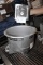 Wells Drop In Soup Warmer
