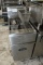 Elite Fryer 40lb
