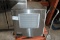Scotsman 300lb Ice Machine