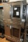 Royal Double Stand Convection Oven
