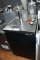 True TBB1 Single Keg Cooler
