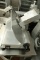 Uniworld Slicer