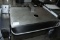 Groen 40 Gallon Tilt Braising Pan
