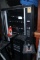 Vending Machine with Dollar Bill Changer