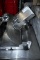 Globe Slicer