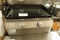 Nexgrill 22