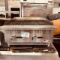 US Cooking Equipment 24