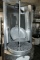 Auto Doner Gyro Machine