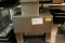 Berkel Meat Tenderizer