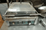 Waring Commerical Sandwich Press