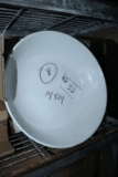 Carlise Pasta Bowls