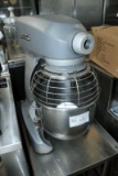 Hobart 20qt Legacy Mixer