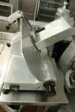 Uniworld Slicer