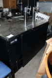 Asber 58