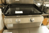 Nexgrill 22